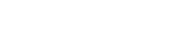UEVT: Universal EVoIP Transitions